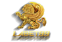 labet99 ที่สุดแห่งความสนุก พนันออนไลน์ครบวงจร 
